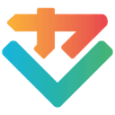 Tenvia Logo