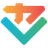 Tenvia Logo